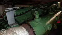 Soporte para buceo en venta