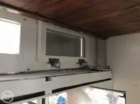 Remolcador en venta