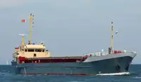 Granelero en venta