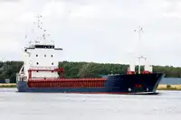 Granelero en venta