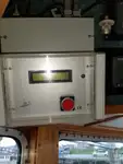 Arrastrero en venta
