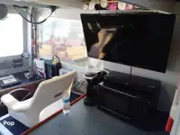 Soporte para buceo en venta