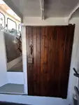 Remolcador en venta