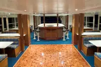Catamarán en venta
