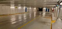 Petrolero de aprovisionamiento en venta