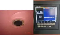 Petrolero/quimiquero en venta
