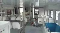 Catamarán en venta