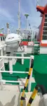Buque de suministro en venta