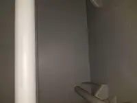 Barcaza en venta