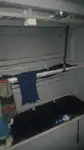 Patrullera en venta