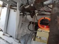 Arrastrero en venta