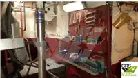 Embarcaciones de trabajo en venta