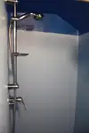 Buque de crucero en venta