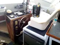 Soporte para buceo en venta