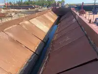 Remolcador en venta
