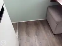 Remolcador en venta