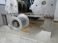 Arrastrero en venta