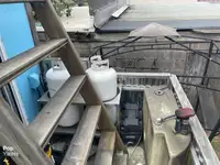 Catamarán en venta