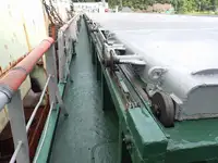 Granelero en venta