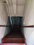 Remolcador en venta