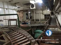 Arrastrero en venta