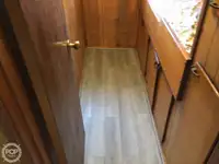 Arrastrero en venta