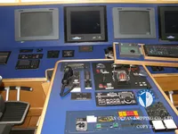 Arrastrero en venta