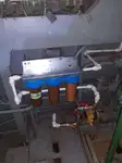 Remolcador en venta
