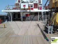 Soporte para buceo en venta