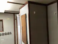 Arrastrero en venta