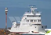 Ro-Ro ship en venta