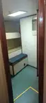 Buque de suministro en venta