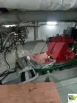Buque Ro-Ro en venta