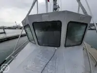 Balsa salvavidas en venta