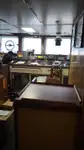 Arrastrero en venta
