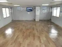 Buque Ro-Ro en venta