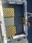Embarcaciones de trabajo en venta