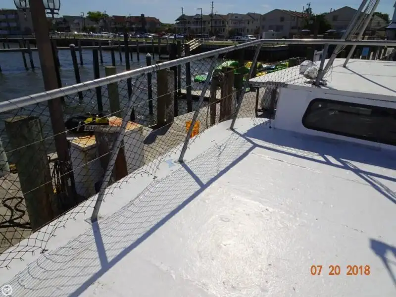 Cutter en venta