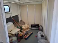 Remolcador en venta