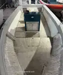 Embarcaciones de trabajo en venta