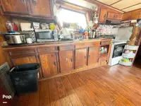Arrastrero en venta