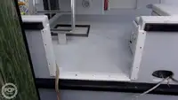 Soporte para buceo en venta