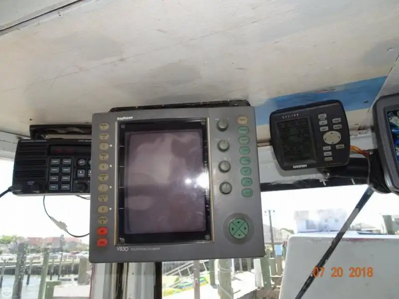 Cutter en venta