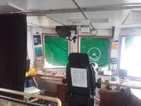 Remolcador en venta