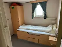 Remolcador en venta