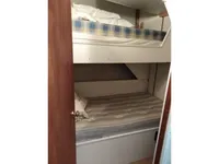 Remolcador en venta