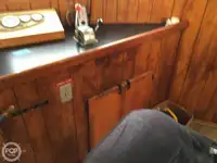 Arrastrero en venta