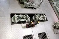Remolcador en venta