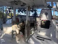 Arrastrero en venta