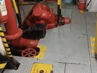 Remolcador en venta